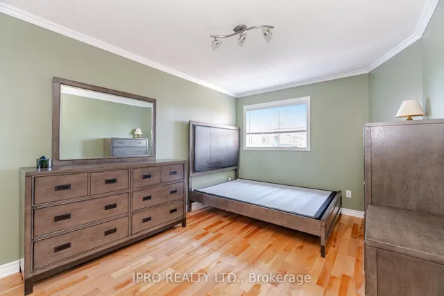 Additional image 25 of 5630 Sparkwell Dr