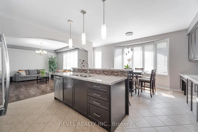 Additional image 10 of 486 Pringle Ave