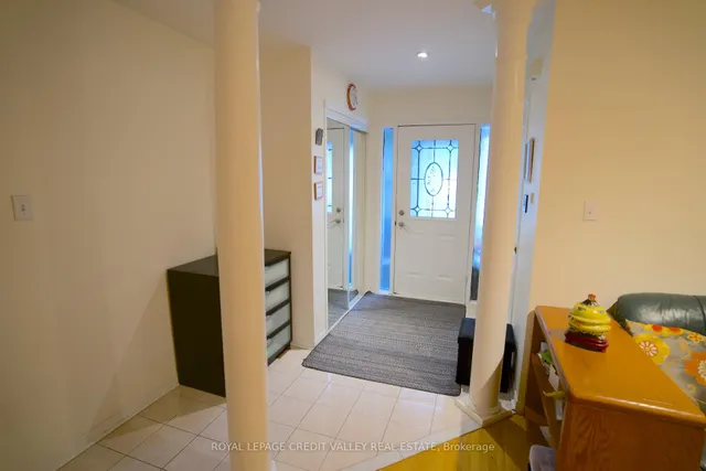 Additional image 6 of 464 Dalmuir Mews
