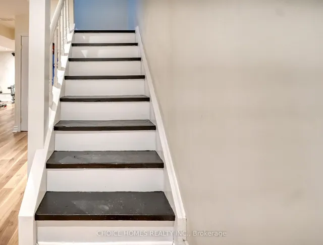 Additional image 35 of 4643 Full Moon Circ