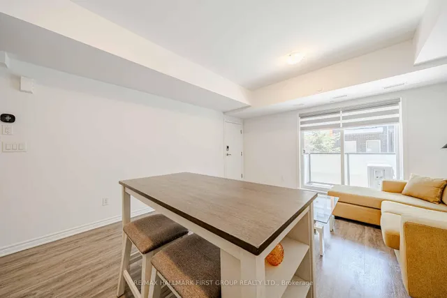 Additional image 15 of 2789 Eglinton Ave Unit 405