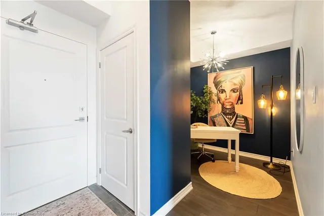 Additional image 7 of 101 Shoreview Pl Unit 522