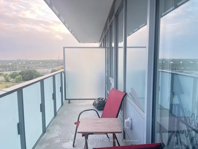 Additional image 24 of 8 Olympic Gdn S Dr Unit 1011