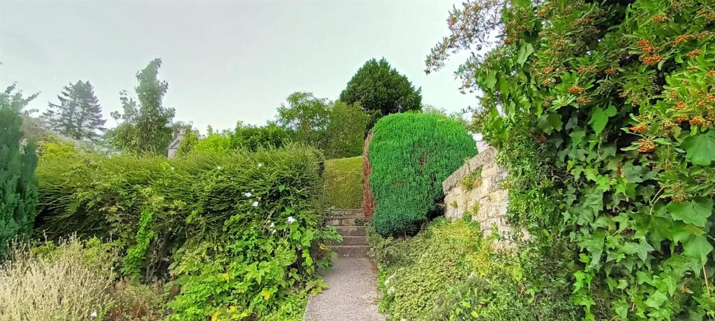 Additional image 15 of Bailbrook Lane, Bath
