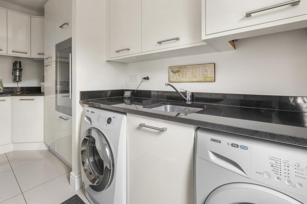 Additional image 9 of Norris Close, Bromsgrove B60 3SJ