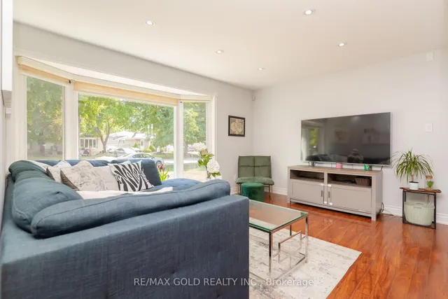 Additional image 6 of 10 Brookdale Cres