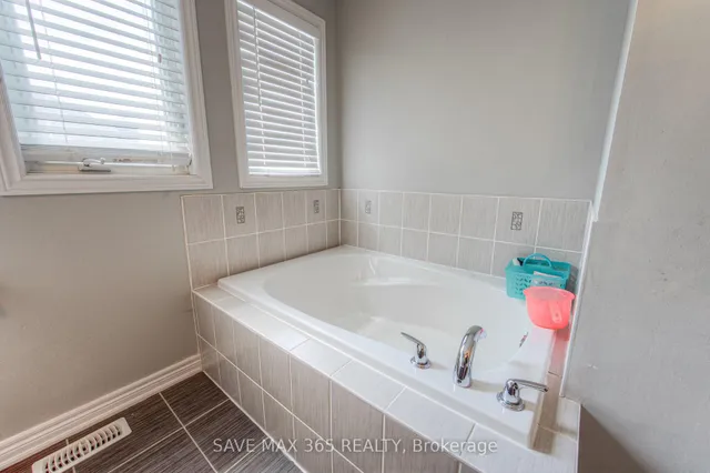 Additional image 26 of 722 Megson Terr