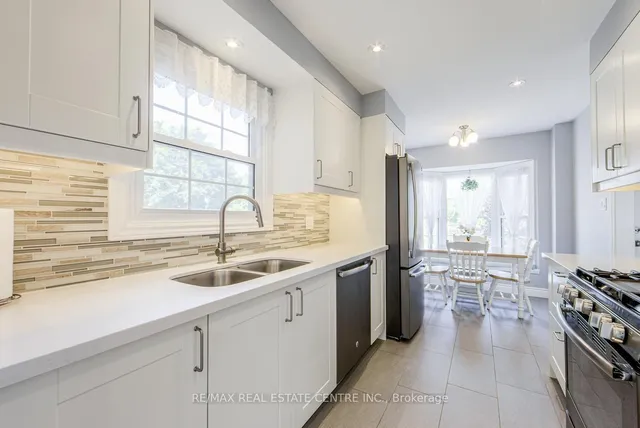 Additional image 17 of 2935 Headon Forest Dr Unit 14