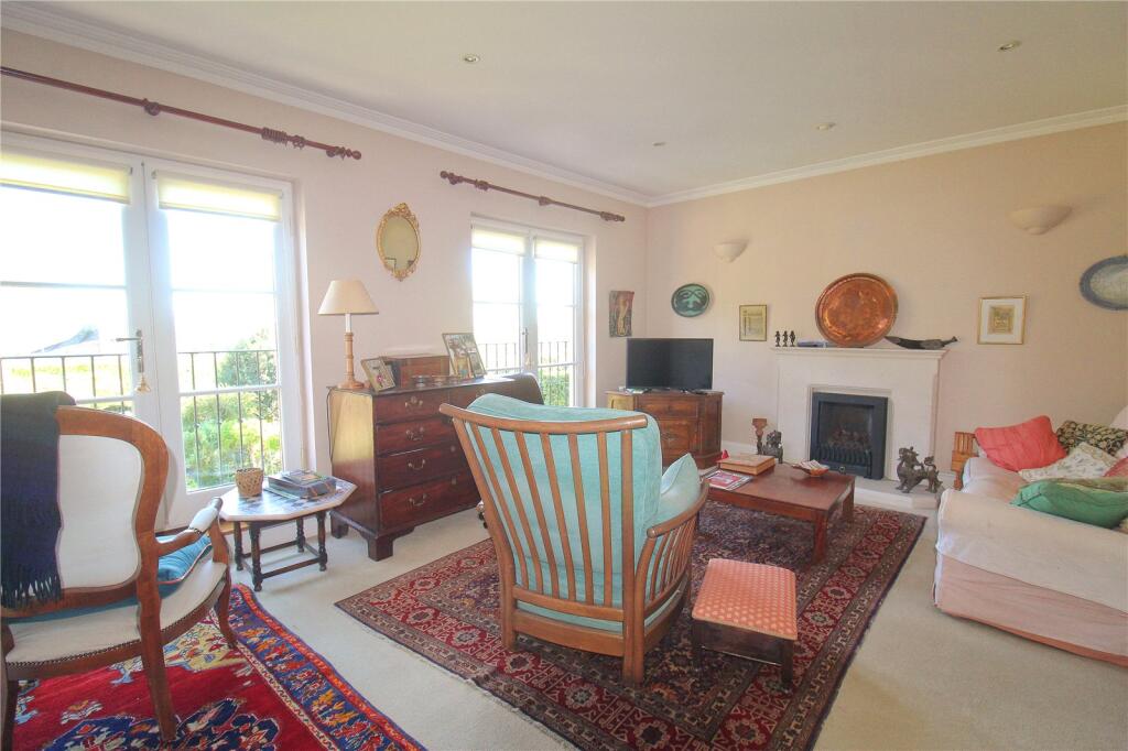 Additional image 20 of The Prospect, Hilperton Road
