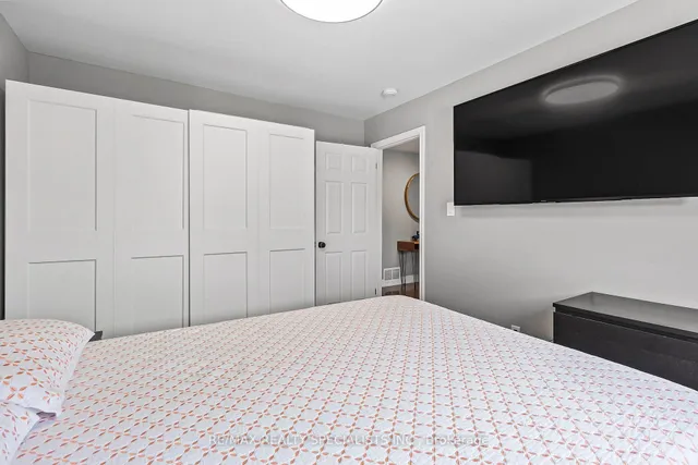 Additional image 7 of 231 Baronwood Crt Unit 231