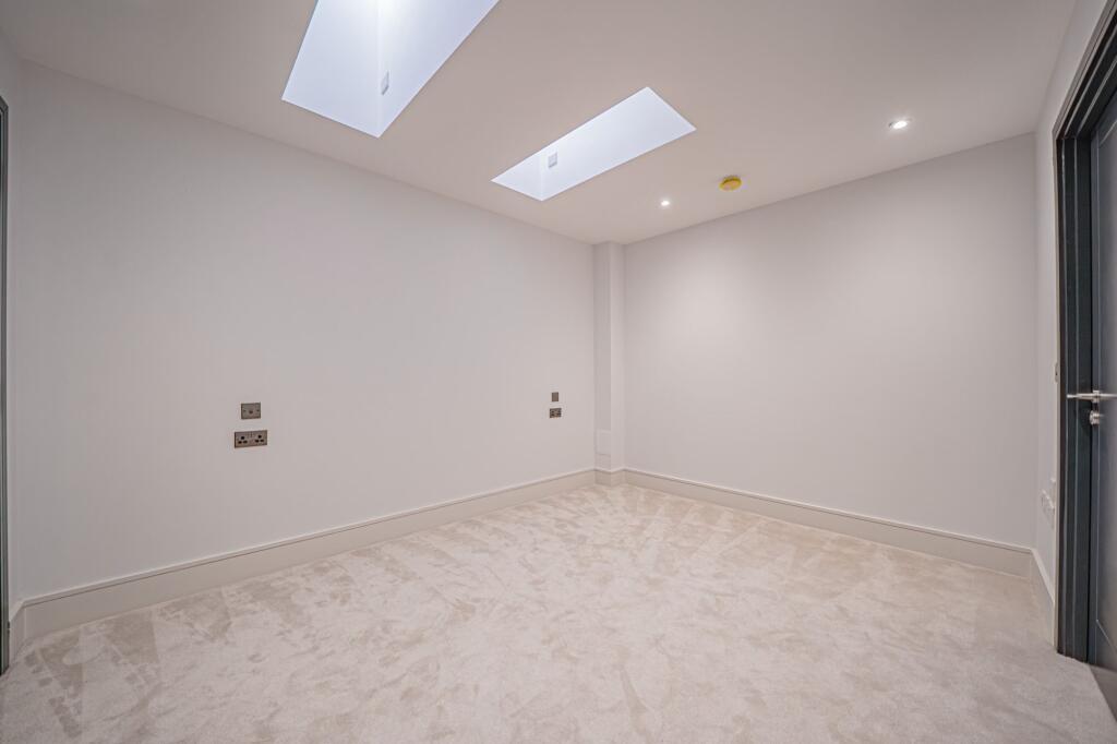 Additional image 11 of Blossomfield Road, Solihull, B91