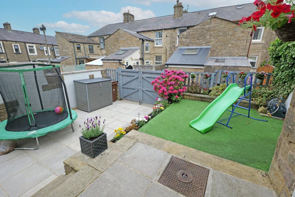 Additional image 23 of York Street, Barnoldswick, BB18