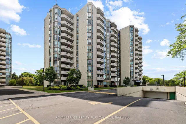 Additional image 7 of 5070 Pinedale Ave Unit 804