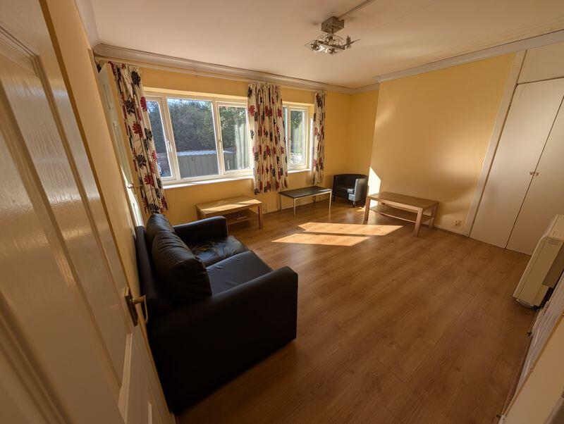 Additional image 10 of Ferncliffe Road, Harborne, Birmingham, B17 0QH