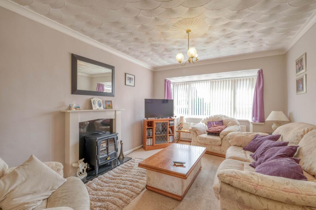 Additional image 4 of Milton Close, Redditch, B97