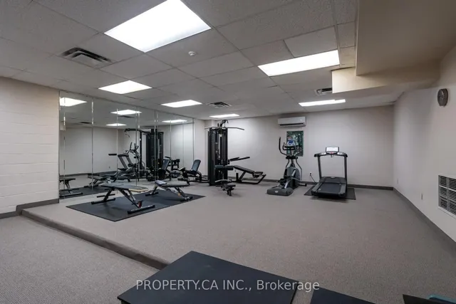 Additional image 23 of 10 Gateway Blvd Unit 512