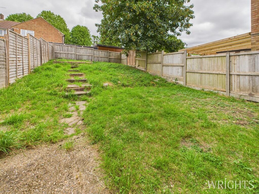 Additional image 10 of Blackthorne Close, Hatfield