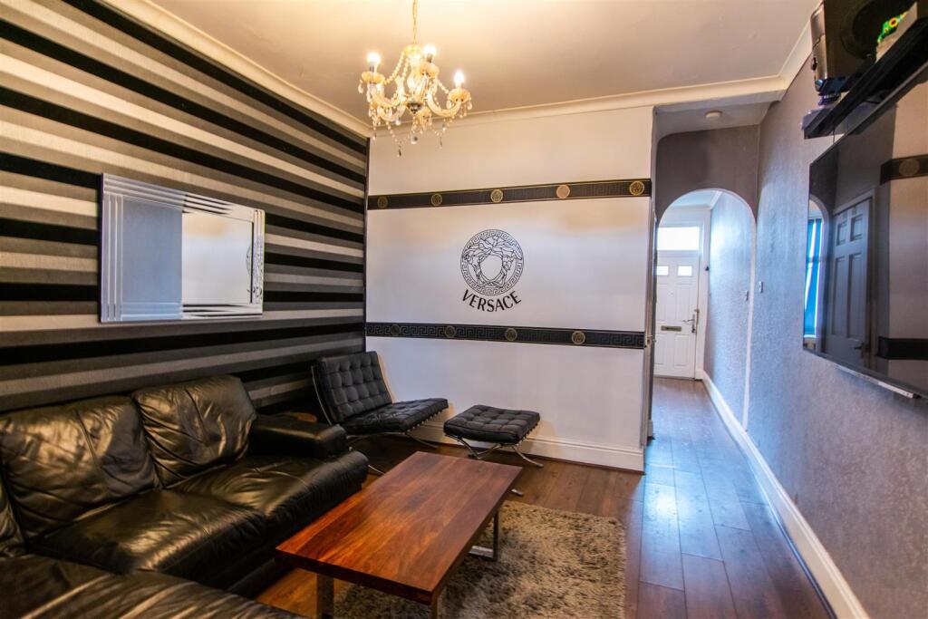 Additional image 4 of George Road, Selly Oak, Birmingham, West Midlands, B29