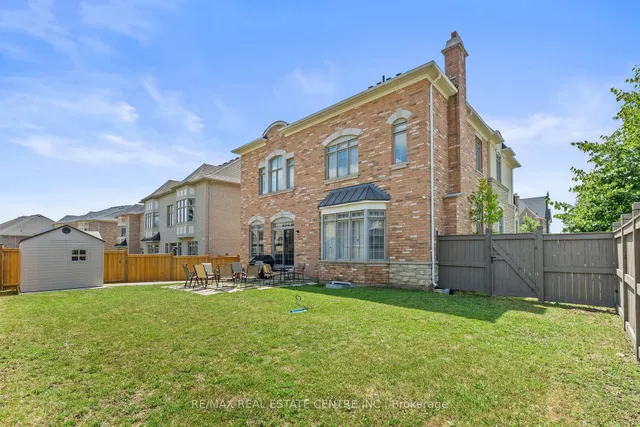 Additional image 37 of 1 Astrantia Way