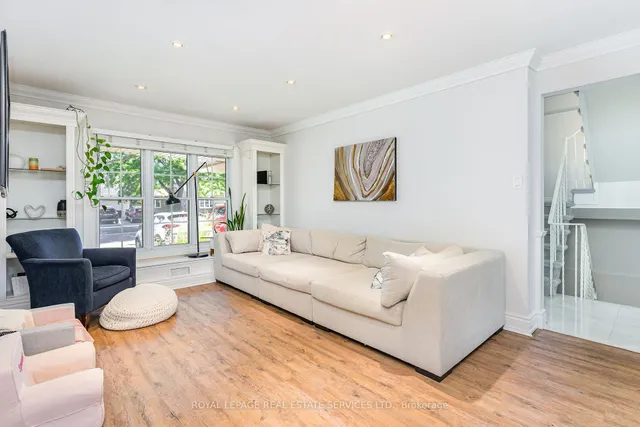 Additional image 3 of 47 Lafferty St