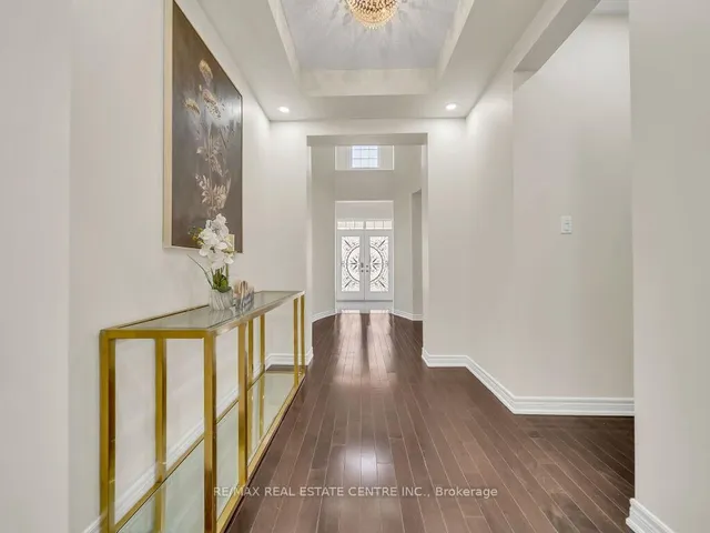 Additional image 12 of 10 Vidal Rd