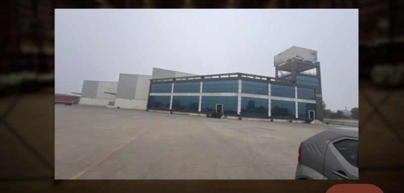 Additional image 3 of NH 8, Gurgaon