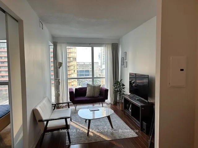 Additional image 6 of 8 Telegram Mews Unit 905