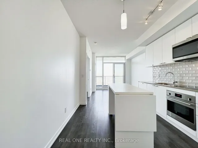 Additional image 21 of 56 Forest Manor Rd Unit 2705