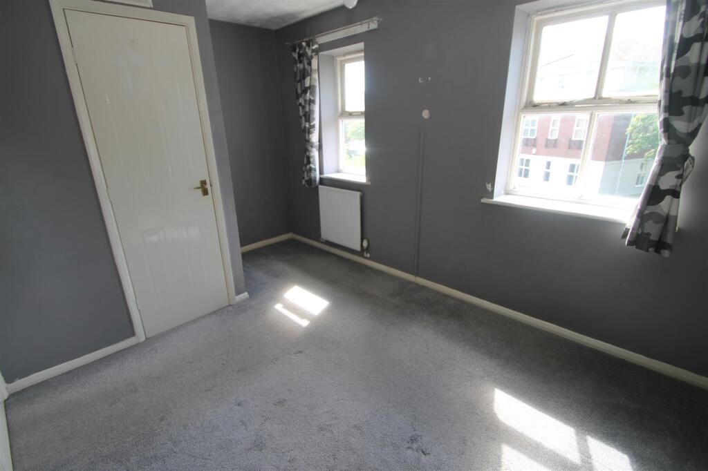 Additional image 5 of Victoria Gardens, Cradley Heath