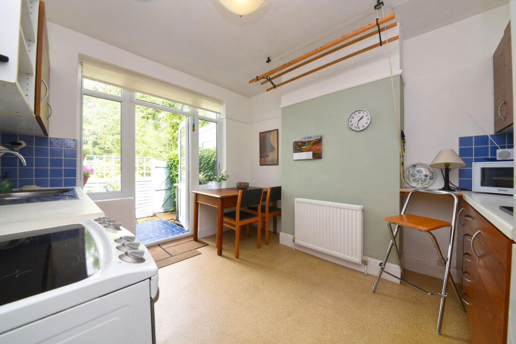 Additional image 3 of Mount Pleasant Lane, St. Albans, AL2 3XQ