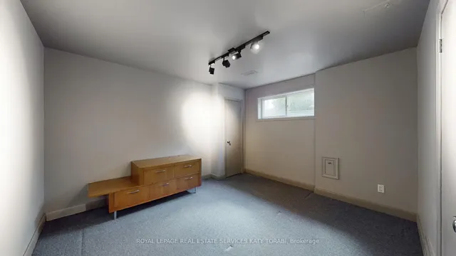 Additional image 42 of 39 Harrison Rd