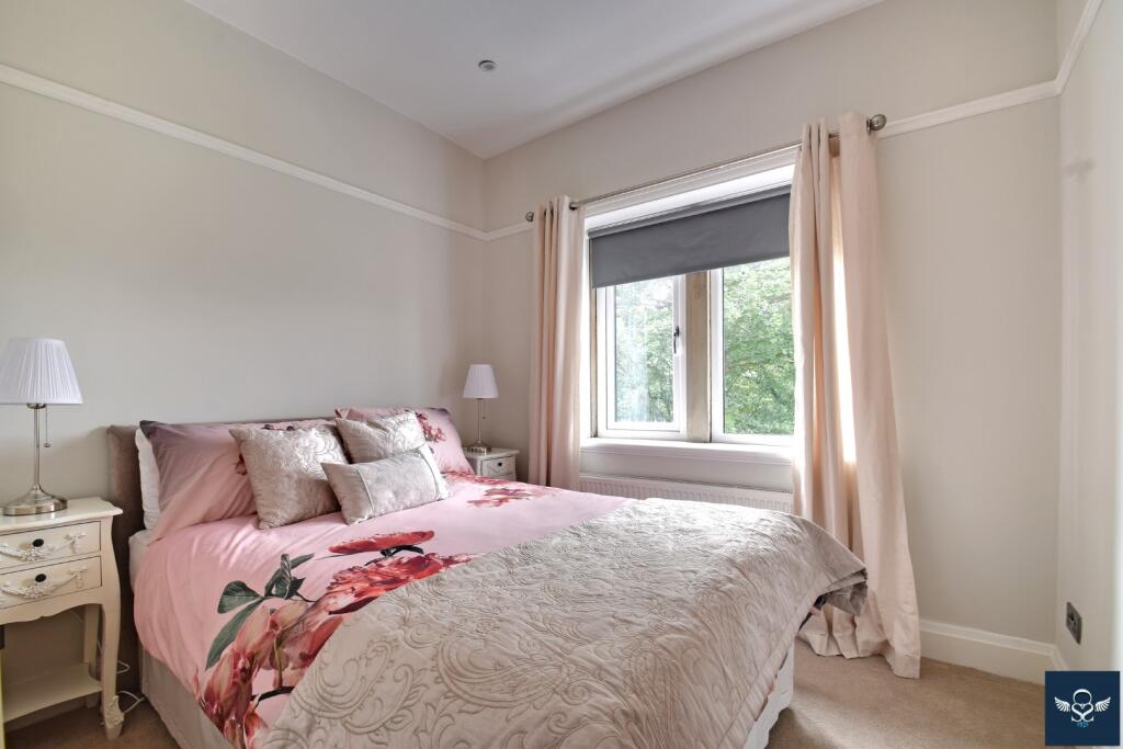 Additional image 14 of Brunshaw Road, Burnley