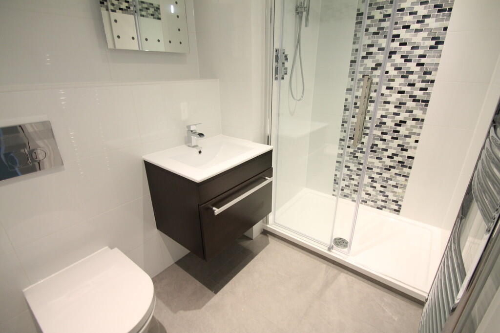 Additional image 5 of Arbury House, 28 School Lane, Solihull