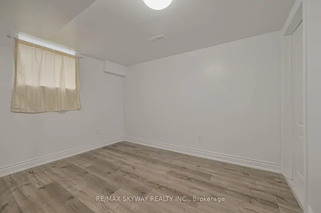 Additional image 29 of 7517 Lully Crt