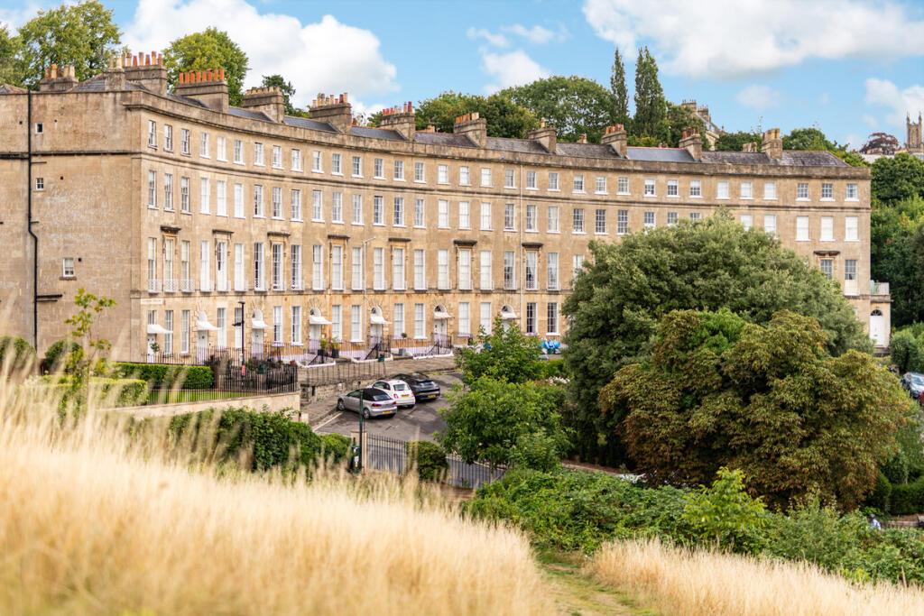 Additional image 13 of Cavendish Crescent, Bath, BA1