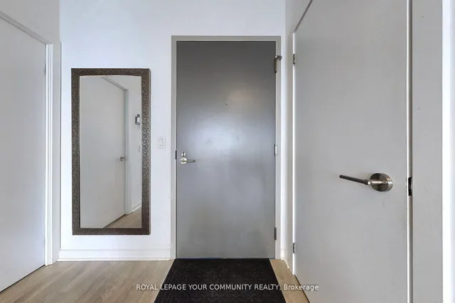 Additional image 8 of 38 FOREST MANOR Rd Unit 2403