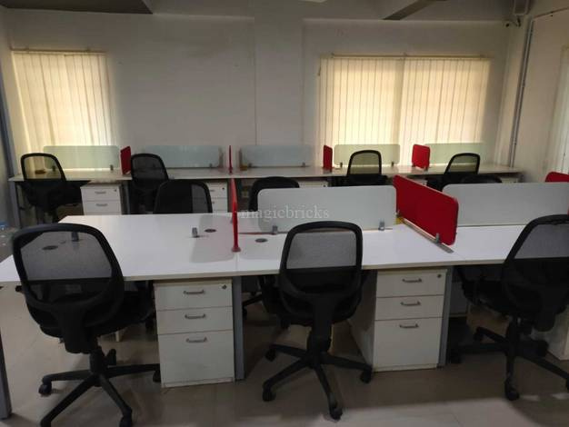 Additional image 3 of South Tukoganj, Indore