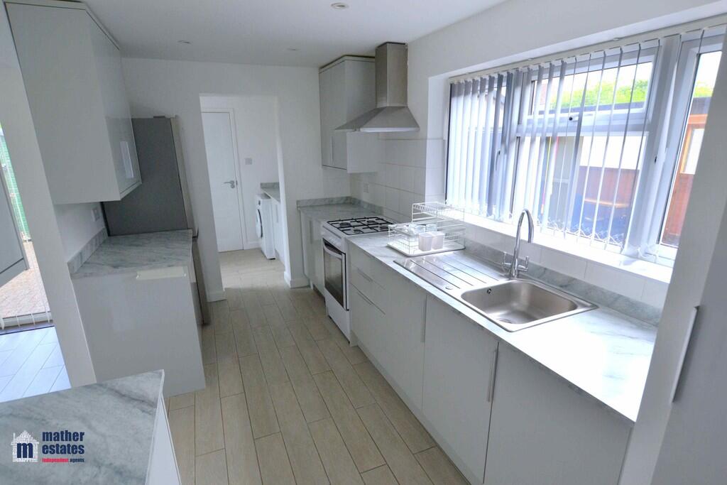Additional image 2 of Burnside Close, Hatfield