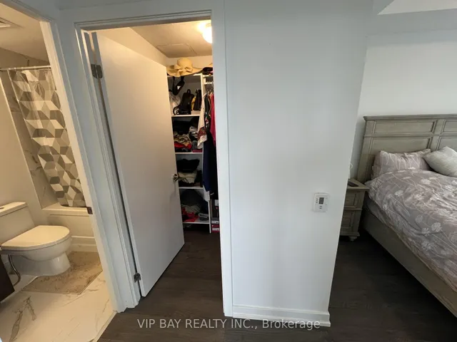 Additional image 16 of 7 Golden Lion Hts Unit N438