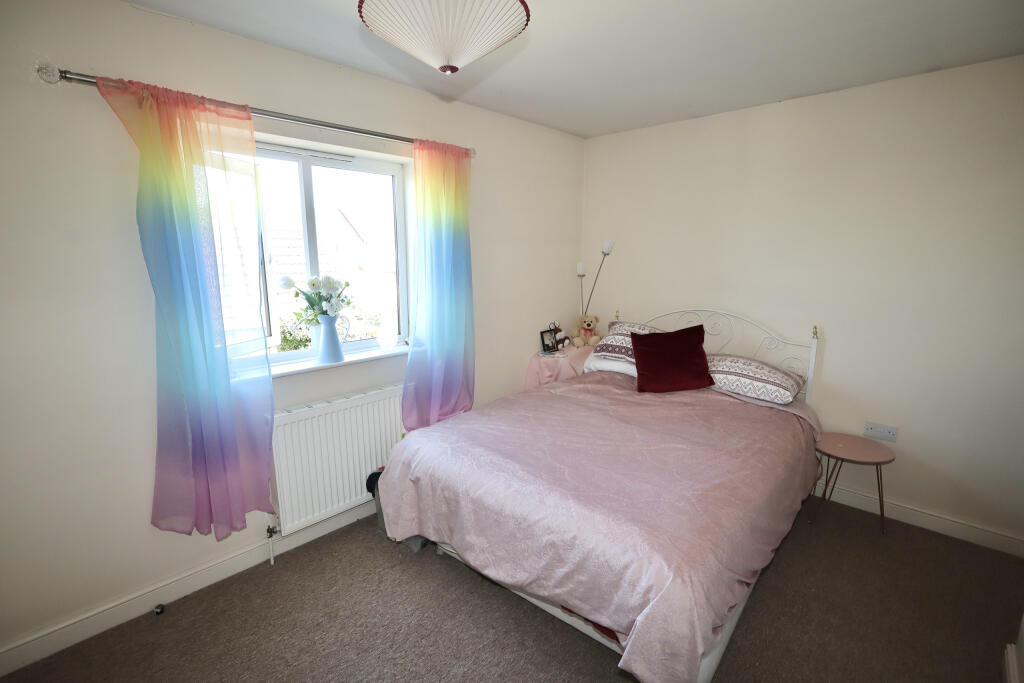 Additional image 13 of The Old Cider House, Main Road, Coxley, Wells