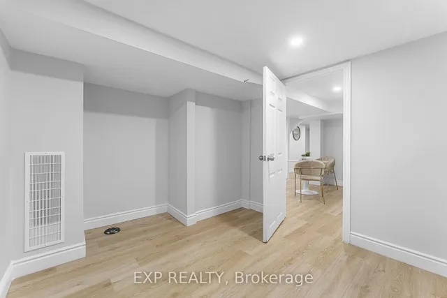 Additional image 35 of 319 East 28th St
