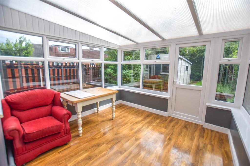 Additional image 10 of Kirton Grove, Birmingham