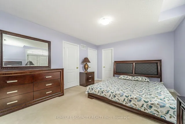 Additional image 22 of 26 Drummondville Dr