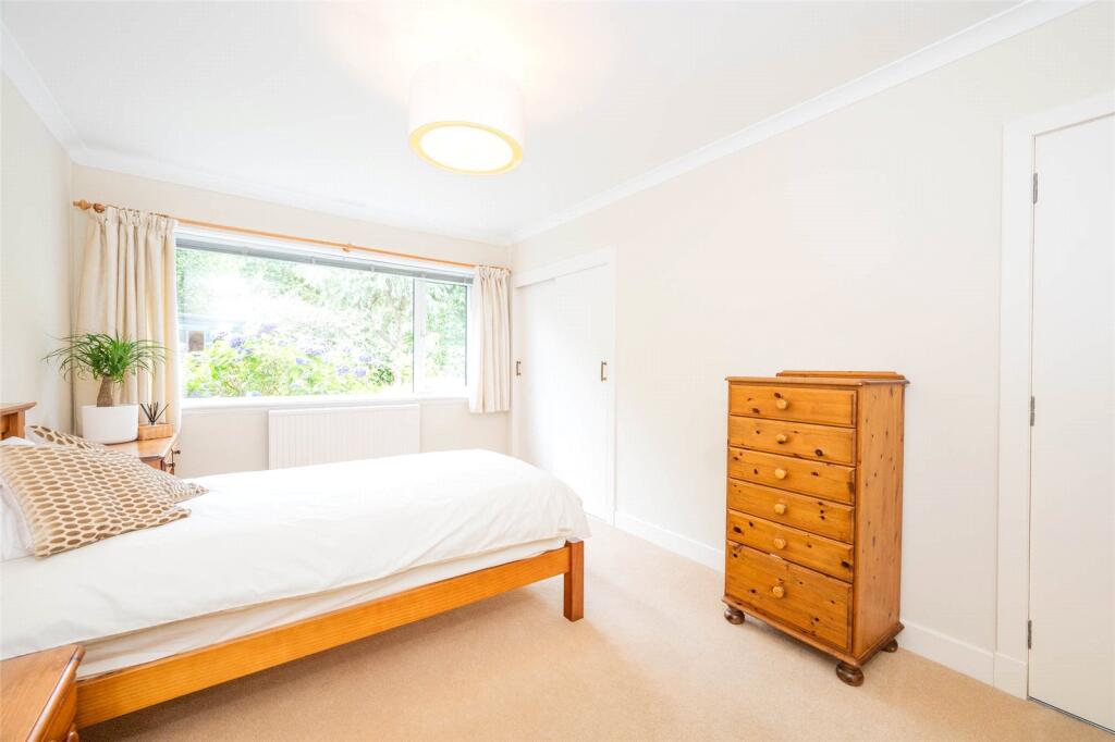 Additional image 15 of 24 Hillview Terrace, Cults, Aberdeen, AB15 9HJ