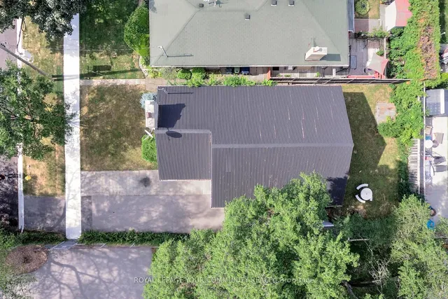 Additional image 43 of 1 Courton Dr