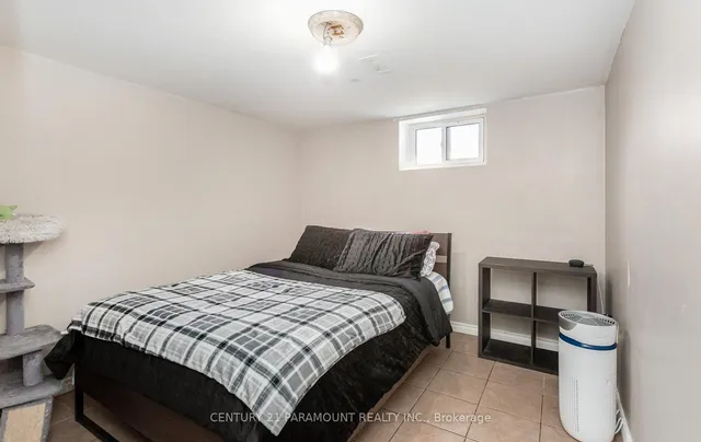 Additional image 8 of 39 Aloma Cres