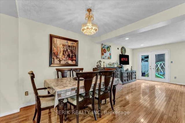 Additional image 7 of 37 Kendrick Crt