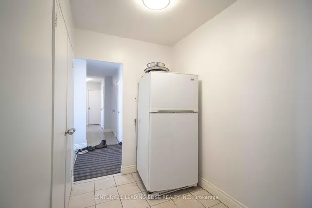 Additional image 9 of 80 Grandravine Dr Unit 703