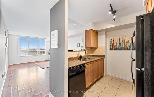 Additional image 13 of 700 Humberwood Blvd Unit 2023