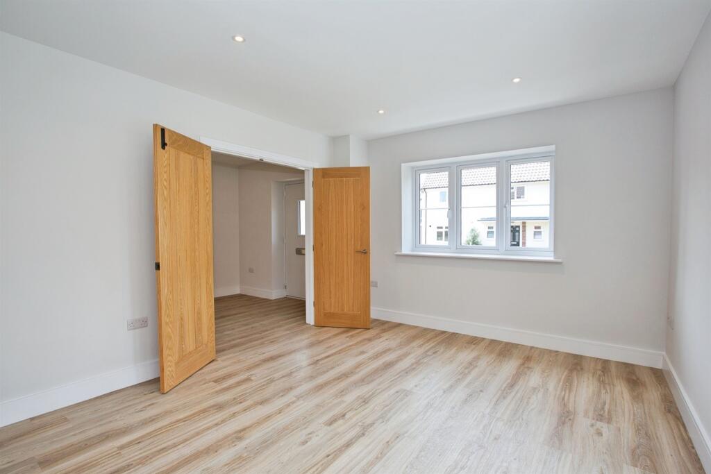 Additional image 10 of Clayton Close, Houndstone, Yeovil